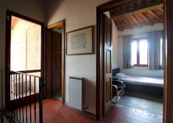 Foto 28 - Villa Via Capuana
2, San Giuliano Terme - photo 28