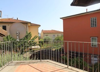 Foto 29 - Villa Via Capuana
2, San Giuliano Terme - photo 29