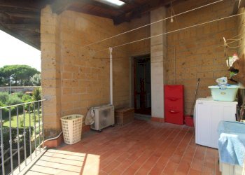 Foto 30 - Villa Via Capuana
2, San Giuliano Terme - photo 30