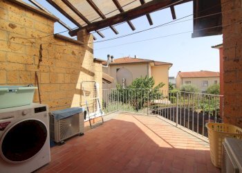 Foto 31 - Villa Via Capuana
2, San Giuliano Terme - photo 31