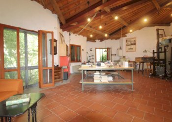 Foto 32 - Villa Via Capuana
2, San Giuliano Terme - photo 32