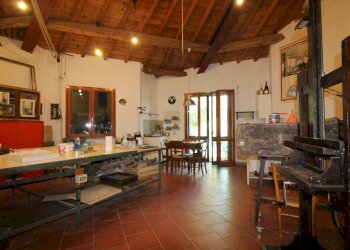 Foto 34 - Villa Via Capuana
2, San Giuliano Terme - photo 34