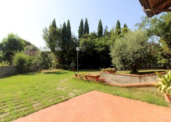 Foto 37 - Villa Via Capuana
2, San Giuliano Terme - photo 37