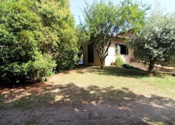 Foto 38 - Villa Via Capuana
2, San Giuliano Terme - photo 38