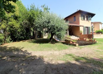 Foto 39 - Villa Via Capuana
2, San Giuliano Terme - photo 39