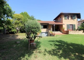 Foto 40 - Villa Via Capuana
2, San Giuliano Terme - photo 40