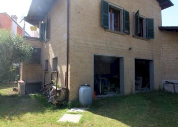 Foto 41 - Villa Via Capuana
2, San Giuliano Terme - photo 41