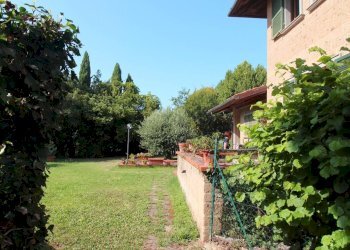 Foto 42 - Villa Via Capuana
2, San Giuliano Terme - photo 42