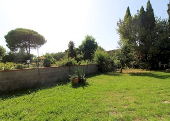 Foto 43 - Villa Via Capuana
2, San Giuliano Terme - photo 43