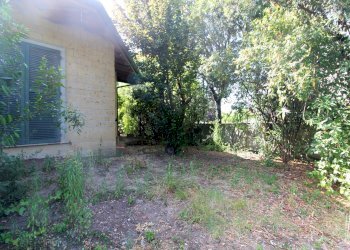 Foto 44 - Villa Via Capuana
2, San Giuliano Terme - photo 44