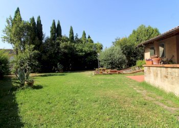 Foto 45 - Villa Via Capuana
2, San Giuliano Terme - photo 45