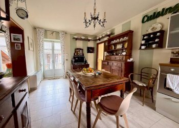 Cucina - Villa vicolo Pelazza, 2, Carmagnola - foto 5