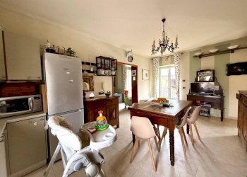Cucina - Villa vicolo Pelazza, 2, Carmagnola - foto 6