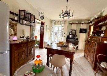 Cucina - Villa vicolo Pelazza, 2, Carmagnola - foto 7