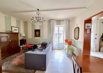 Salone - Villa vicolo Pelazza, 2, Carmagnola - photo 11