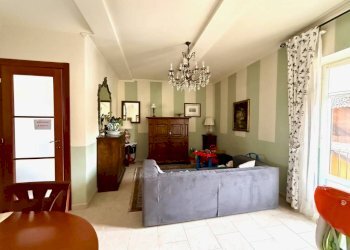 Salone - Villa vicolo Pelazza, 2, Carmagnola - foto 12