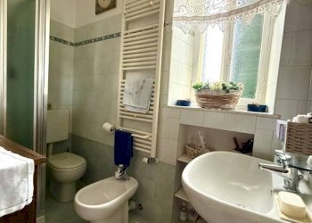 Bagno - Villa vicolo Pelazza, 2, Carmagnola - photo 14