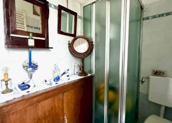 Bagno - Villa vicolo Pelazza, 2, Carmagnola - foto 15