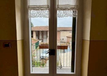 Dettagli - Villa vicolo Pelazza, 2, Carmagnola - foto 18