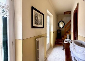 Corridoio - Villa vicolo Pelazza, 2, Carmagnola - photo 19