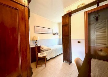 Camera da letto - Villa vicolo Pelazza, 2, Carmagnola - foto 21