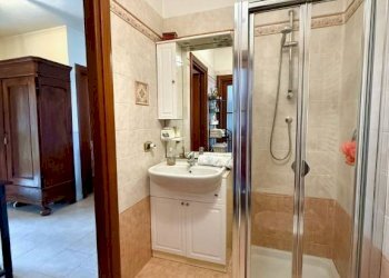 Bagno - Villa vicolo Pelazza, 2, Carmagnola - foto 24