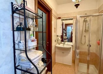 Bagno - Villa vicolo Pelazza, 2, Carmagnola - foto 25