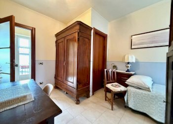 Camera da letto - Villa vicolo Pelazza, 2, Carmagnola - foto 26