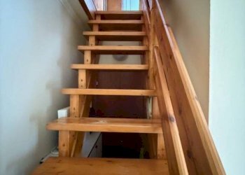 Scala - Villa vicolo Pelazza, 2, Carmagnola - foto 32