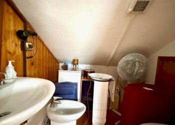 Bagno - Villa vicolo Pelazza, 2, Carmagnola - foto 40