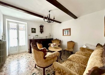 Salone - Villa vicolo Pelazza, 2, Carmagnola - foto 41