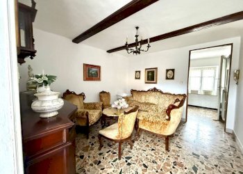 Salone - Villa vicolo Pelazza, 2, Carmagnola - foto 42