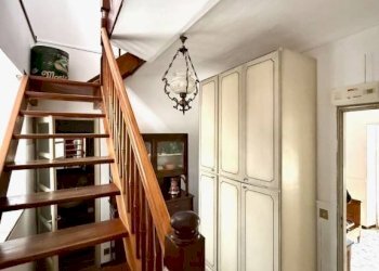 Scala - Villa vicolo Pelazza, 2, Carmagnola - foto 43