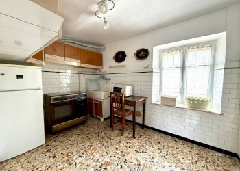 Cucina - Villa vicolo Pelazza, 2, Carmagnola - foto 44