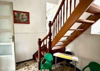 Scala - Villa vicolo Pelazza, 2, Carmagnola - foto 45