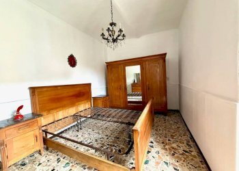 Camera da letto - Villa vicolo Pelazza, 2, Carmagnola - photo 50