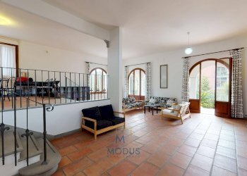 Foto 5 - Villa Via Consani, Pisa - foto 5