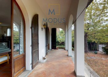 Foto 6 - Villa Via Consani, Pisa - foto 6