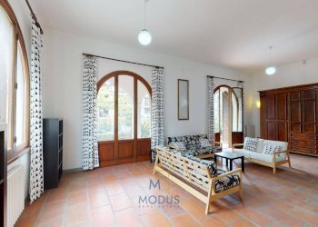 Foto 7 - Villa Via Consani, Pisa - foto 7