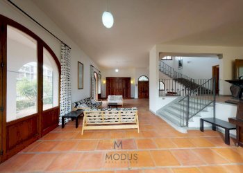 Foto 9 - Villa Via Consani, Pisa - foto 9