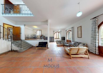 Foto 11 - Villa Via Consani, Pisa - foto 11