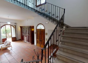 Foto 12 - Villa Via Consani, Pisa - foto 12