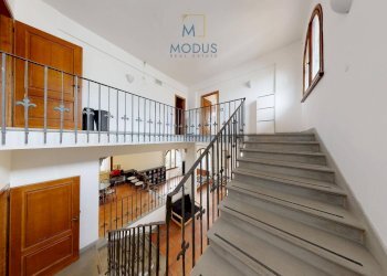 Foto 13 - Villa Via Consani, Pisa - foto 13