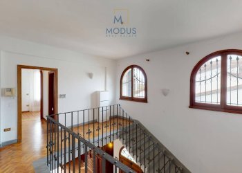 Foto 14 - Villa Via Consani, Pisa - foto 14