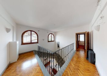 Foto 15 - Villa Via Consani, Pisa - foto 15