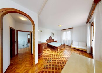 Foto 16 - Villa Via Consani, Pisa - foto 16