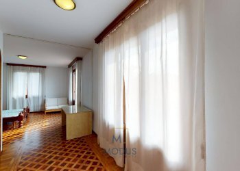 Foto 17 - Villa Via Consani, Pisa - foto 17