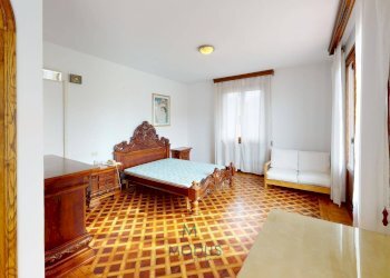 Foto 18 - Villa Via Consani, Pisa - foto 18