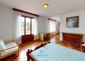 Foto 19 - Villa Via Consani, Pisa - foto 19