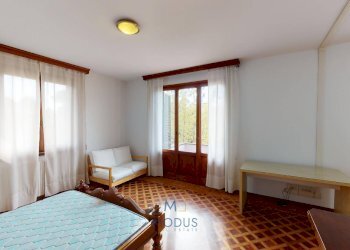 Foto 20 - Villa Via Consani, Pisa - foto 20